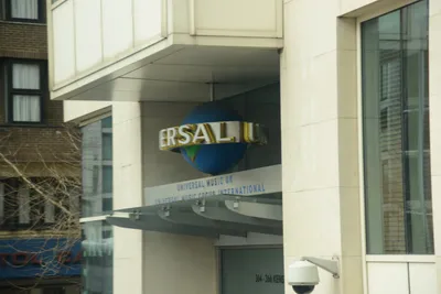 DSC_1371 (Large).JPG